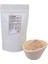Filizlendirilmiş Sorgum&karabuğday Unlu Glutensiz Tarhana Çorbası 150 G 2