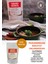 Filizlendirilmiş Yeşil Mercimekli &karabuğdaylı Destek Çorbası 150 G 1