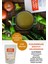 Filizlendirilmiş Karışık&karabuğday Unlu Glutensiz Sebze Çorbası 3X150 G - 9 Ay Ek Gıda 1