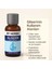 Gliserin Doğal Nem Desteği 30 ml 3