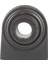 New Holland 60-66/80-66/TD85D Hidrolik Yan Çeki Kol Başı 25 mm (5116368) 1