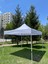 3x3 Gazebo/portatif Çardak Takım 5