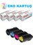 Xerox Versalink C600-C605 Set 4 Renk Muadil Toner 1