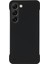 Samsung Galaxy S21+ 5g Çerçevesiz Arka Kapak Sert Pc Sert Pc Cilt Dokun (Yurt Dışından) 1