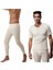 Erkek 2 Li Paket Alt Üst Yün Içlik Set 00101ST 1