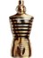 Le Male Elixir Edp 125 ml Erkek 1