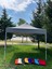 3x3 Gazebo/portatif Çardak Takım 2