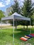 3x3 Gazebo/portatif Çardak Takım 3