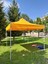 3x3 Gazebo/portatif Çardak Takım 5