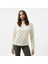 Andrea 1/2 Zip Kadın Krem Outdoor Polar 424810.904 1