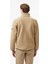 Ello Fleece Erkek Bej Polar CEKET.902 2