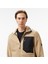Ello Fleece Erkek Bej Polar CEKET.902 4