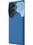 Samsung Galaxy S24 Ultra Kılıf Lens Korumalı Telefon Kapağı-Mavi Için Prop Serisi (Yurt Dışından) 2
