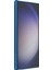 Samsung Galaxy S24 Ultra Kılıf Lens Korumalı Telefon Kapağı-Mavi Için Prop Serisi (Yurt Dışından) 4