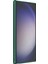 Samsung Galaxy S24 Ultra Kılıf Lens Korumalı Telefon Kılıfı - Yeşil (Yurt Dışından) 4