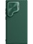 Samsung Galaxy S24 Ultra Kılıf Lens Korumalı Telefon Kılıfı - Yeşil (Yurt Dışından) 5