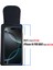 iPhone 16 Pro Max Kemer Kılıfı - 16 Plus Bel Kemer Kılıf Kapaklı Çanta 2