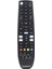 Uydu Kumandası Weko Kr Goldmaster Ranger Hd Plus 31885-284 2