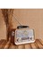 Kahverengi Nostaljik Eskitme Tasarımlı Bluetooth Radyo 301 Fm Sd Kart Aux 3