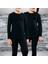 Çocuk Termal Içlik Takımı Unisex 3