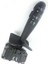 -RN97816 - Far Kumanda Kolu Duster 10> 1