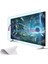 43pus7607 43ınç Tv Ekran Koruyucu 1