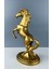 Kartal Dekoratif Biblo Heykel 30 x 27 cm 3