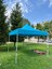 3x3 Gazebo/portatif Çardak Takım 4