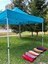 3x3 Gazebo/portatif Çardak Takım 5