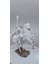 Atlı Gandalf 22 cm Figür Lord Of The Rings 1