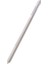 Samsung Galaxy Tab A P350 P355 P550 P555-BEYAZ Için Oem Dokunmatik Ekran Kapasitif Kalem Stylus Kalem (Yurt Dışından) 3