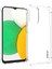 Samsung Galaxy A23 4g/5g (Global Versiyon) Şeffaf Kayma Önleyici Telefon Kasası Yumuşak Tpu Four Güçlendirilmiş Köşeler Koruma Kapağı (Yurt Dışından) 1