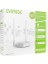 EWR-301 Kablosuz-N Wps + Wisp+Wds 300 Mbps Repeater+Access Point+Bridge Kablosuz Router 3
