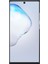 Samsung Galaxy NOTE20 Ultra 4G/NOTE20 Ultra 5g-Black Için Buzlu Kalkan Mat Sert Pc Cep Telefonu Kapağı (Yurt Dışından) 2