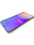 10 Adet/paket Samsung Galaxy A35 5g Tpu Kılıf Filigransız Şeffaf Telefon Kabuğu (Yurt Dışından) 5