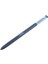Samsung Galaxy Note 8 Için SM-N950 Oem Stylus Kalem Dokunmatik Ekran Kapasitif Kalem-Mavi (Yurt Dışından) 1