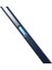 Samsung Galaxy Note 8 Için SM-N950 Oem Stylus Kalem Dokunmatik Ekran Kapasitif Kalem-Mavi (Yurt Dışından) 3