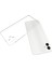 10 Adet/paket Samsung Galaxy A04 4g (164,4 x 76,3 x 9,1 Mm) Yumuşak Tpu Iç Anti-Filigran Kılıf Şeffaf Anti-Damla Telefon Kapağı (Yurt Dışından) 2