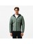 Savanna Fleece Hyb Erkek Yeşil Outdoor MONT.901 1