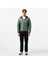 Savanna Fleece Hyb Erkek Yeşil Outdoor MONT.901 3