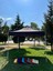 3x3 Gazebo/portatif Çardak Takım 2