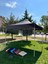 3x3 Gazebo/portatif Çardak Takım 3