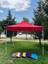 3x3 Gazebo/portatif Çardak Takım 2