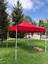 3x3 Gazebo/portatif Çardak Takım 4