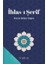 Ihlas I Şerif 1