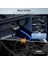 Carplay ve Android Auto Kablosuz Multimedya Adaptörü Cps 2