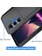 Samsung Galaxy S24 Kılıf Temperli Cam Filmli Tam Korumalı Telefon Kılıfı-Siyah (Yurt Dışından) 3