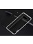 Samsung Galaxy S8 G950-TRANSPARENT Için Tpu Anti-Slip Cep Telefonu Kapağını Temizle (Yurt Dışından) 2