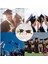 Mezuniyet Kepi Diploma Tasarım Yaka Rozeti Broş - Arkadaşa Hediyelik Mezuniyet Elbisesi Yaka Iğnesi 5