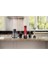 BCKM1014KR-QW Kitchen Wand 4 Parça Şarjlı/kablosuz El Blender Seti 2